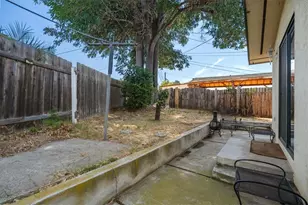 3139 Winlow St, San Diego, CA 92105 - Photo 26