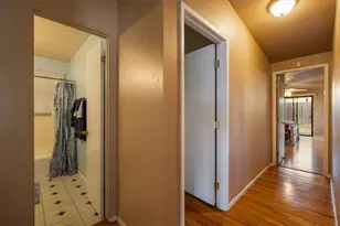 3139 Winlow St, San Diego, CA 92105 - Photo 12