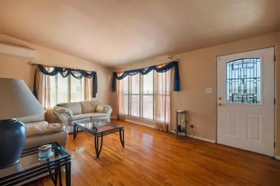 3139 Winlow Street, San Diego, CA 92105 - Photo 6