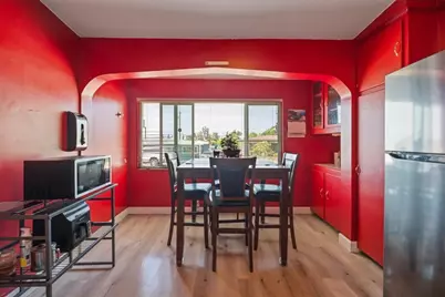 3139 Winlow Street, San Diego, CA 92105 - Photo 10