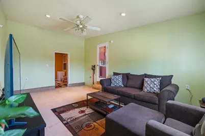 3139 Winlow Street, San Diego, CA 92105 - Photo 22