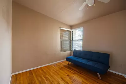 3139 Winlow Street, San Diego, CA 92105 - Photo 18