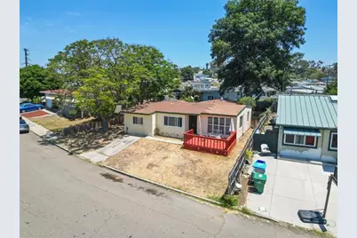 3139 Winlow Street, San Diego, CA 92105 - Photo 4