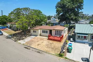 3139 Winlow St, San Diego, CA 92105 - Photo 4