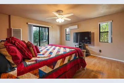 3139 Winlow Street, San Diego, CA 92105 - Photo 14