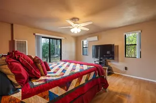 3139 Winlow St, San Diego, CA 92105 - Photo 14