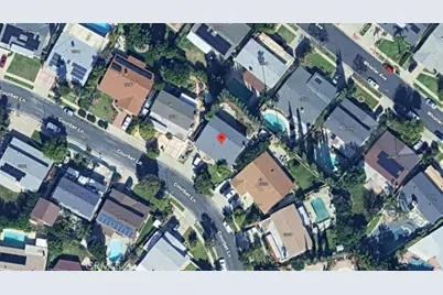 13126 Courbet, Los Angeles, CA 91344 - Photo 2