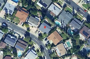 13126 Courbet, Los Angeles, CA 91344 - Photo 2