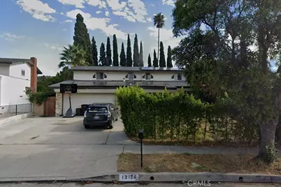 13126 Courbet, Los Angeles, CA 91344 - Photo 1