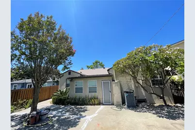 140 N Berkeley, Pasadena, CA 91107 - Photo 6