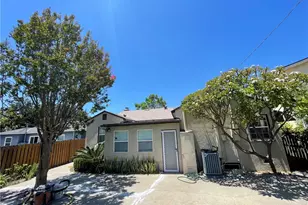 140 N Berkeley, Pasadena, CA 91107 - Photo 6