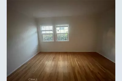 140 N Berkeley, Pasadena, CA 91107 - Photo 14