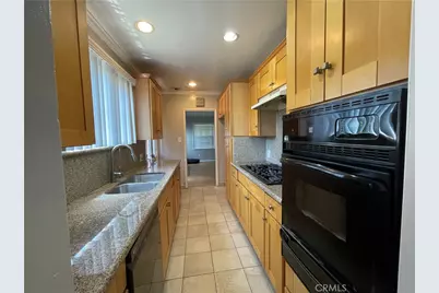 140 N Berkeley, Pasadena, CA 91107 - Photo 2