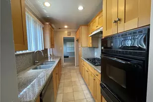 140 N Berkeley, Pasadena, CA 91107 - Photo 2