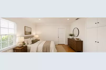 140 N Berkeley, Pasadena, CA 91107 - Photo 4
