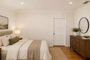 140 N Berkeley, Pasadena, CA 91107 - Photo 4