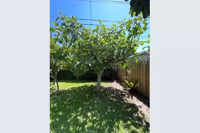 140 N Berkeley, Pasadena, CA 91107 - Photo 26