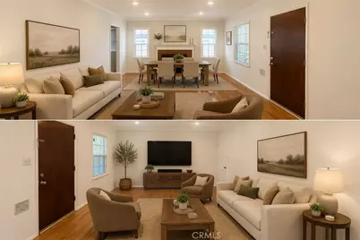 140 N Berkeley, Pasadena, CA 91107 - Photo 2