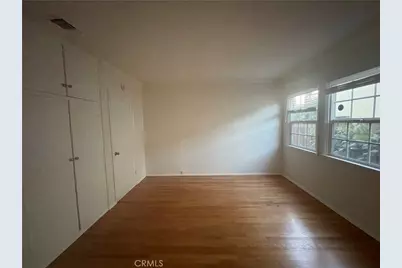 140 N Berkeley, Pasadena, CA 91107 - Photo 16