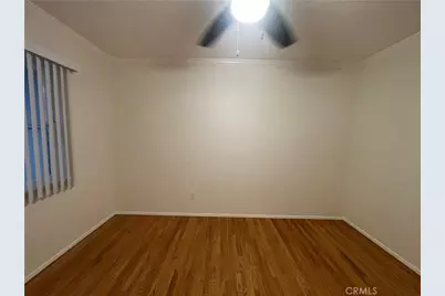 140 N Berkeley, Pasadena, CA 91107 - Photo 12