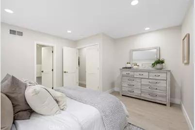10842 Owens, Tujunga, CA 91042 - Photo 46