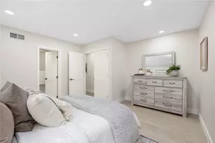 10842 Owens, Tujunga, CA 91042 - Photo 46