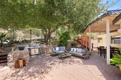10842 Owens, Tujunga, CA 91042 - Photo 12