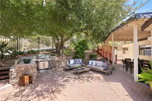 10842 Owens, Tujunga, CA 91042 - Photo 12
