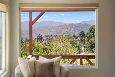 10842 Owens, Tujunga, CA 91042 - Photo 34