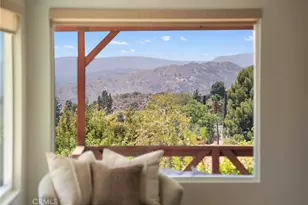 10842 Owens, Tujunga, CA 91042 - Photo 34