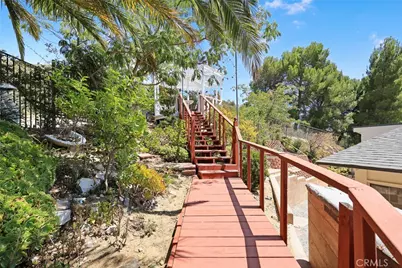 10842 Owens, Tujunga, CA 91042 - Photo 60