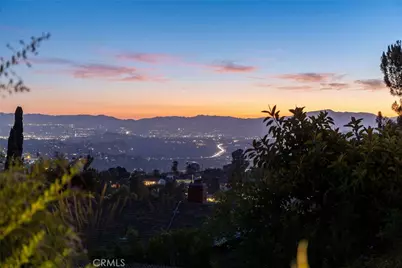 10842 Owens, Tujunga, CA 91042 - Photo 10