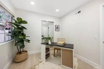 10842 Owens, Tujunga, CA 91042 - Photo 40