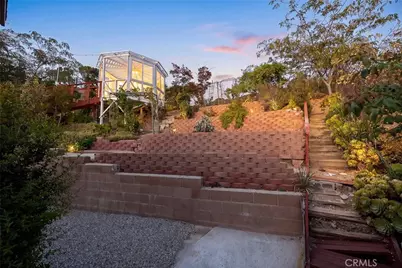 10842 Owens, Tujunga, CA 91042 - Photo 72
