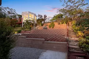 10842 Owens, Tujunga, CA 91042 - Photo 72
