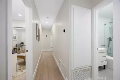 10842 Owens, Tujunga, CA 91042 - Photo 38