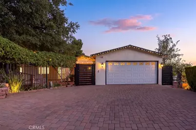 10842 Owens, Tujunga, CA 91042 - Photo 8
