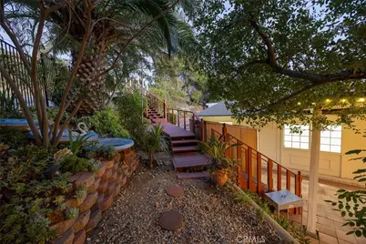10842 Owens, Tujunga, CA 91042 - Photo 66
