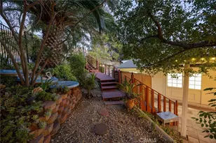 10842 Owens, Tujunga, CA 91042 - Photo 66