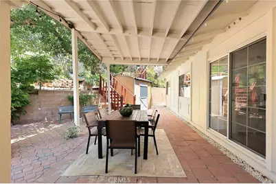 10842 Owens, Tujunga, CA 91042 - Photo 56