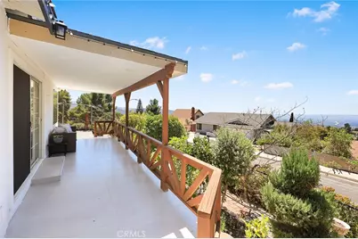 10842 Owens, Tujunga, CA 91042 - Photo 50