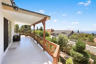 10842 Owens, Tujunga, CA 91042 - Photo 50