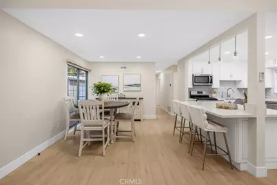 10842 Owens, Tujunga, CA 91042 - Photo 22