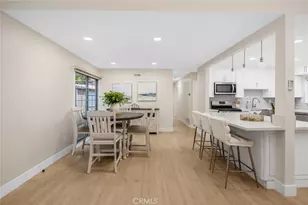 10842 Owens, Tujunga, CA 91042 - Photo 22