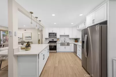 10842 Owens, Tujunga, CA 91042 - Photo 26