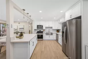 10842 Owens, Tujunga, CA 91042 - Photo 26