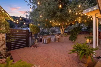 10842 Owens, Tujunga, CA 91042 - Photo 74
