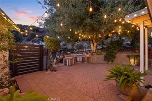 10842 Owens, Tujunga, CA 91042 - Photo 74