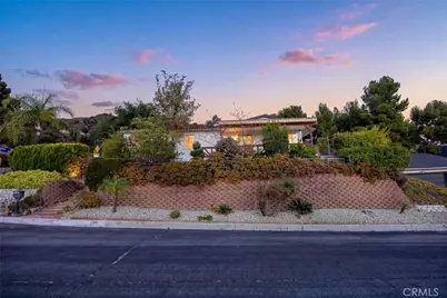 10842 Owens, Tujunga, CA 91042 - Photo 4