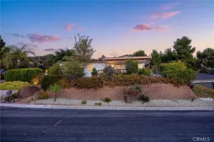 10842 Owens, Tujunga, CA 91042 - Photo 4